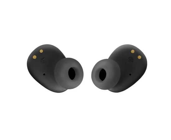  Наушники JBL WBUDS (черный) 