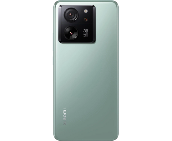  Смартфон Xiaomi 13T Pro 12/512GB Meadow Green РСТ 