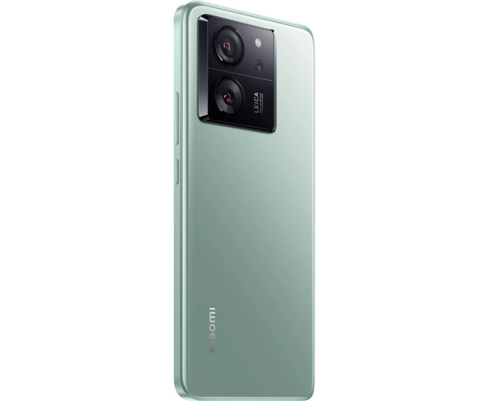  Смартфон Xiaomi 13T Pro 12/512GB Meadow Green РСТ 