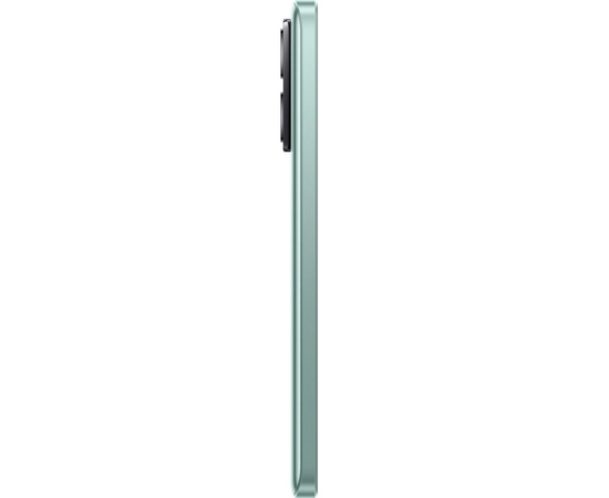  Смартфон Xiaomi 13T Pro 12/512GB Meadow Green РСТ 