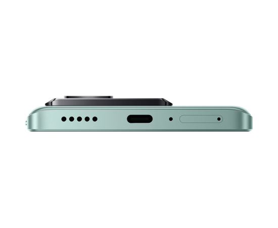  Смартфон Xiaomi 13T Pro 12/512GB Meadow Green РСТ 