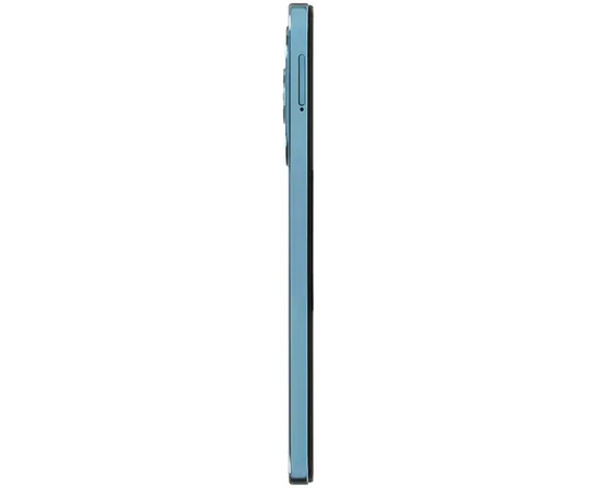  Смартфон Tecno Spark 20 8/256GB Magic Skin Blue 