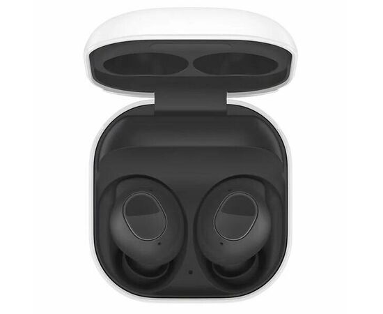 Наушники SAMSUNG Galaxy Buds FE SM-R400NZAAMEA Graphite R400 