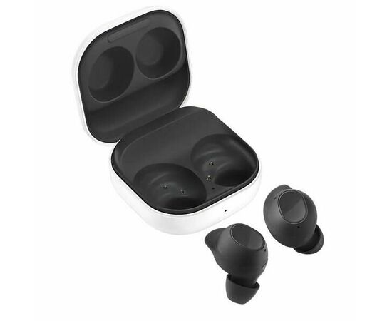 Наушники SAMSUNG Galaxy Buds FE SM-R400NZAAMEA Graphite R400 