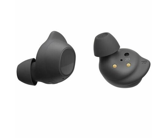  Наушники SAMSUNG Galaxy Buds FE SM-R400NZAAMEA Graphite R400 