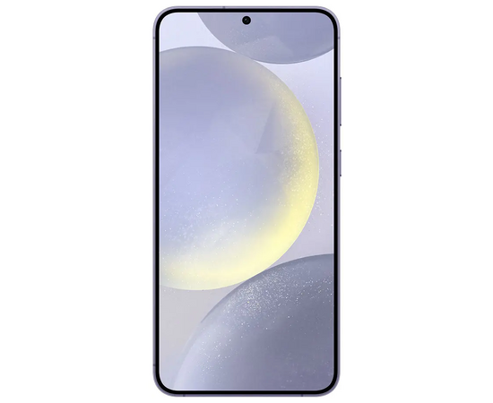  Смартфон Samsung Galaxy S24 5G 8/128Gb Violet (SM-S921BZVDCAU) 