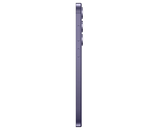  Смартфон Samsung Galaxy S24 5G 8/128Gb Violet (SM-S921BZVDCAU) 