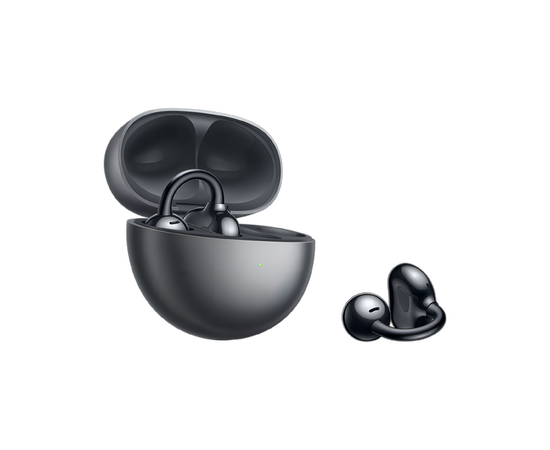  Гарнитура HUAWEI Freeclip Dove-T100 55037247 Black 