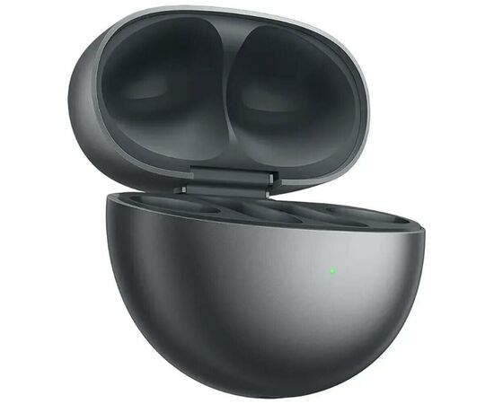  Гарнитура HUAWEI Freeclip Dove-T100 55037247 Black 
