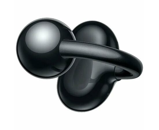  Гарнитура HUAWEI Freeclip Dove-T100 55037247 Black 