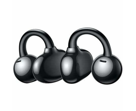  Гарнитура HUAWEI Freeclip Dove-T100 55037247 Black 