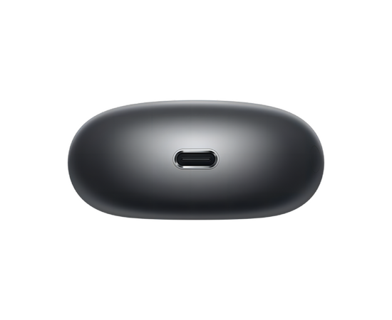  Гарнитура HUAWEI Freeclip Dove-T100 55037247 Black 