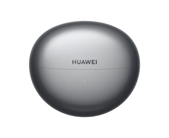  Гарнитура HUAWEI Freeclip Dove-T100 55037247 Black 