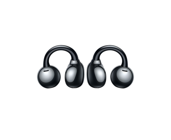  Гарнитура HUAWEI Freeclip Dove-T100 55037247 Black 