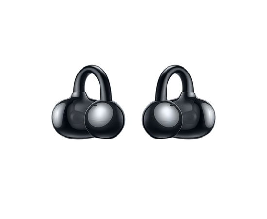  Гарнитура HUAWEI Freeclip Dove-T100 55037247 Black 