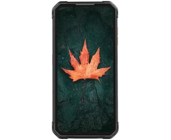  Смартфон IIIF150 Air1 Pro Plus 6/128Gb Cobalt Blue 
