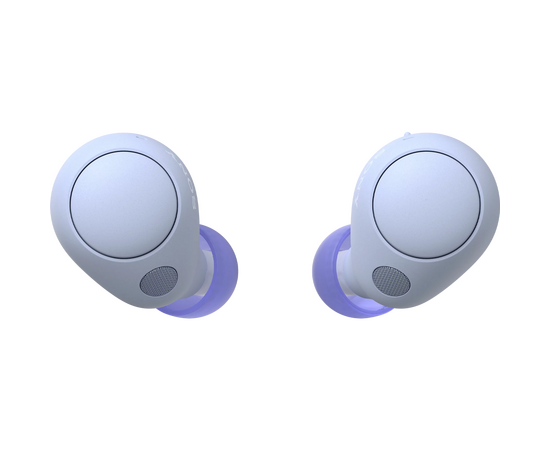  Bluetooth-Наушники Sony WF-C700N/VZ лавандовый 
