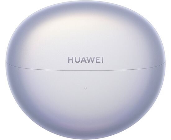  Гарнитура HUAWEI Freeclip Dove-T100 55037246 Purple 