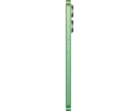  Смартфон Xiaomi Redmi Note 13 6/128Gb Mint Green РСТ 