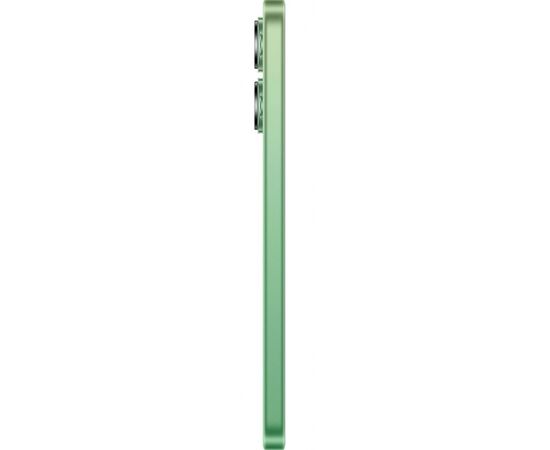  Смартфон Xiaomi Redmi Note 13 6/128Gb Mint Green РСТ 