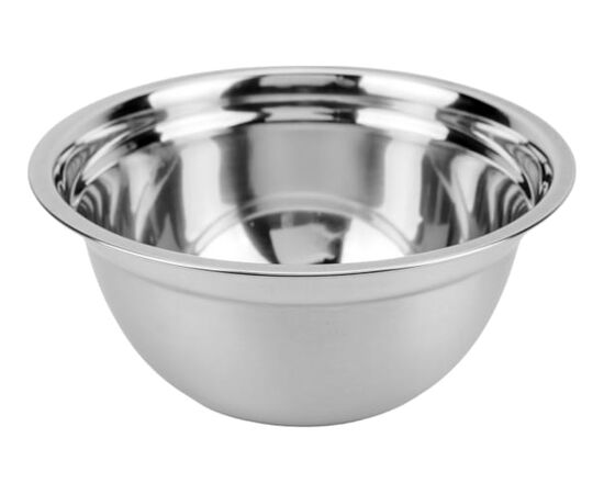  Миска MALLONY Bowl-Ring-18 (2797) 