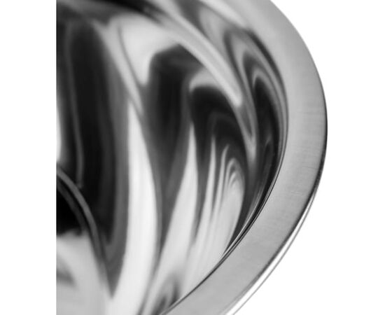  Миска MALLONY Bowl-Ring-18 (2797) 