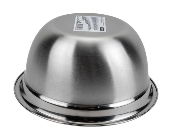  Миска MALLONY Bowl-Ring-18 (2797) 