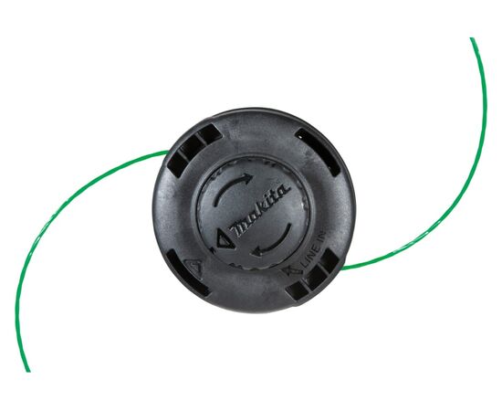  Катушка Makita 191D91-7 для триммеров 
