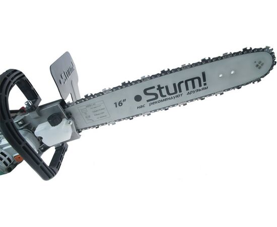  Насадка для углошлифовальных машин Sturm! AGCS16-01 