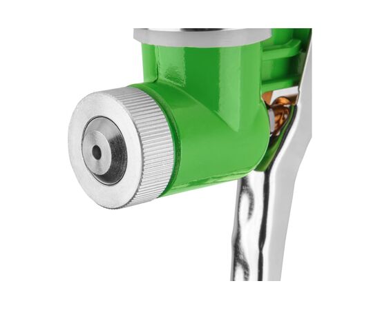  Краскопульт пневматический ECO SGH-710 