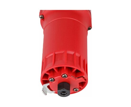  Фрезер кромочный WORTEX LX MM 6016 E (0329063) 