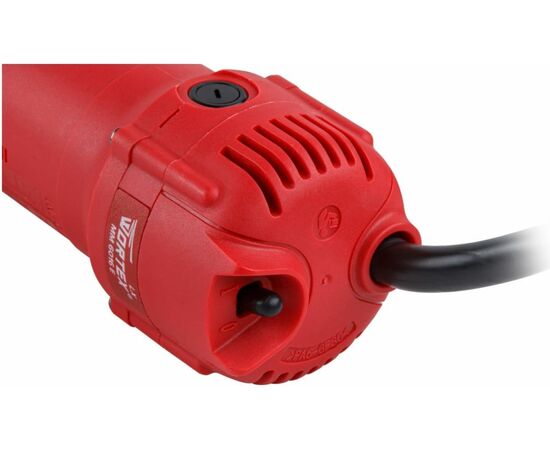  Фрезер кромочный WORTEX LX MM 6016 E (0329063) 