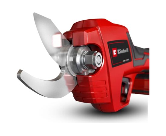  Секатор аккумуляторный Einhell PXC GE-LS 18 Li-Solo (3408300) 