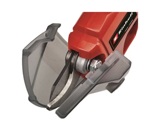  Секатор аккумуляторный Einhell PXC GE-LS 18 Li-Solo (3408300) 