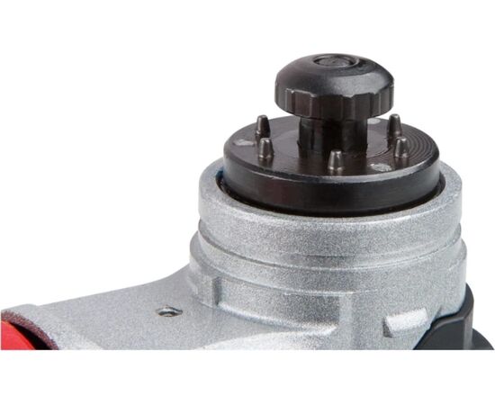  Реноватор WORTEX СSM 3020 ALL1 (0325246) аккумуляторный (АКБ+ЗУ) 