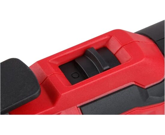 Реноватор WORTEX СSM 3020 ALL1 (0325246) аккумуляторный (АКБ+ЗУ) 