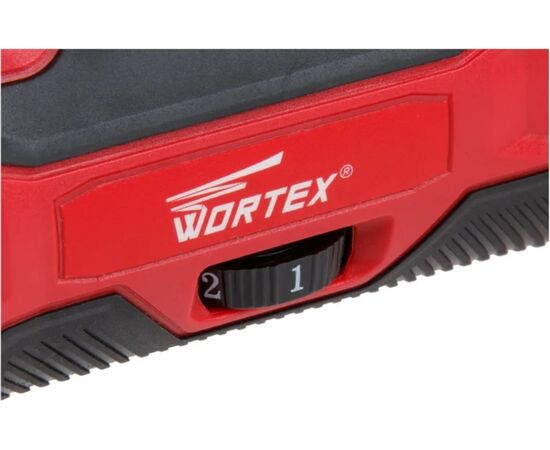  Реноватор WORTEX СSM 3020 ALL1 (0325246) аккумуляторный (АКБ+ЗУ) 