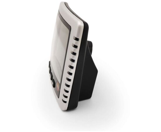  Термогигрометр Testo 608-H1 (0560 6081П) с поверкой 