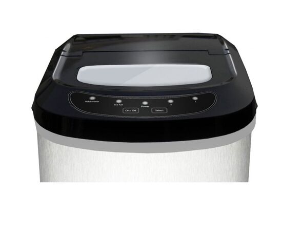  Льдогенератор CASO IceMaster Pro 