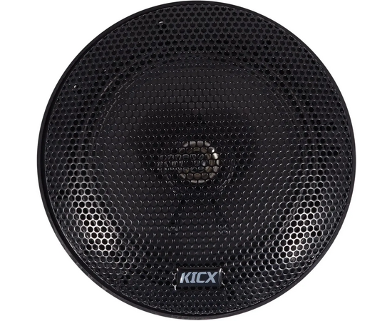  Колонки автомобильные Kicx SL-165 