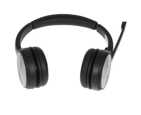  Гарнитура беспроводная Yealink WH66 Dual UC 