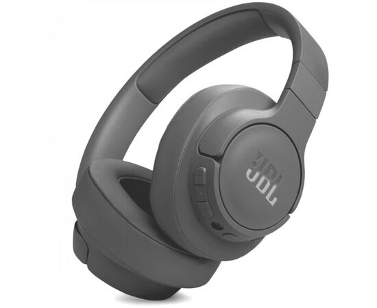  Гарнитура JBL T770NC (JBLT770NCBLK) Black 