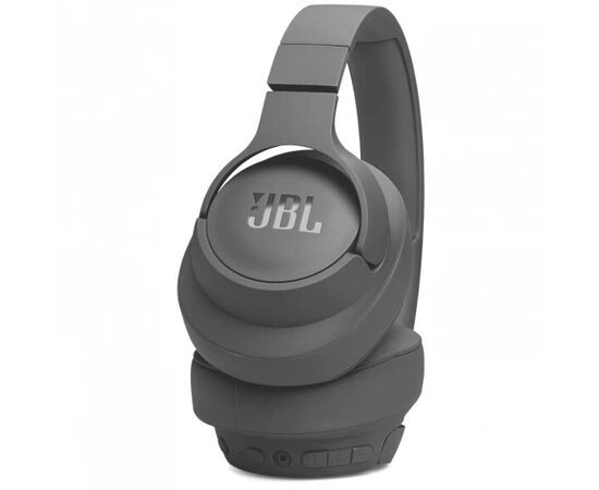  Гарнитура JBL T770NC (JBLT770NCBLK) Black 