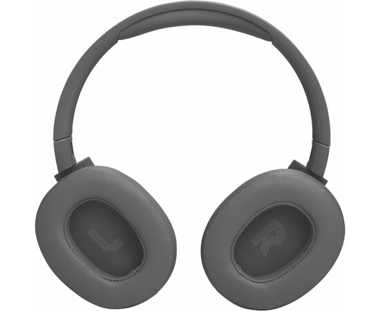  Гарнитура JBL T770NC (JBLT770NCBLK) Black 