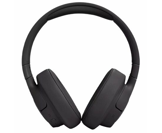  Гарнитура JBL T770NC (JBLT770NCBLK) Black 