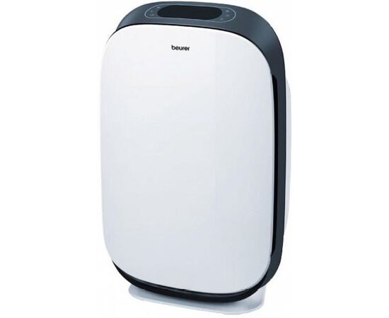  Воздухоочиститель Beurer LR500 белый 
