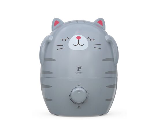  Увлажнитель воздуха Royal Clima RUH-MR200/1.5M-BL 