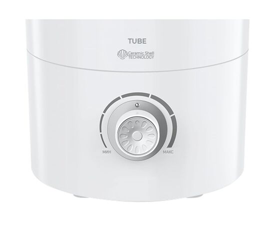  Увлажнитель воздуха ROYAL CLIMA RUH-TB300/4.0M-WT TUBE 