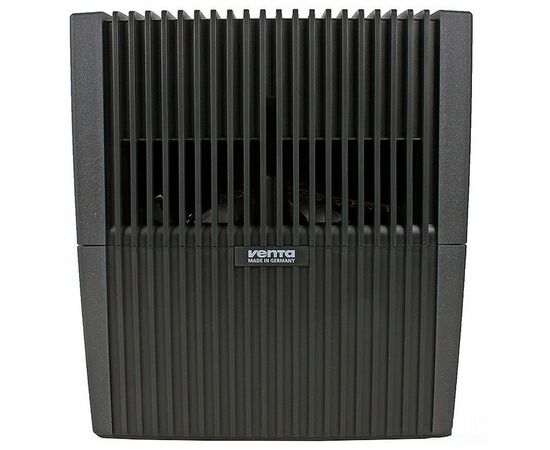  Мойка воздуха Venta LW 25 черный 
