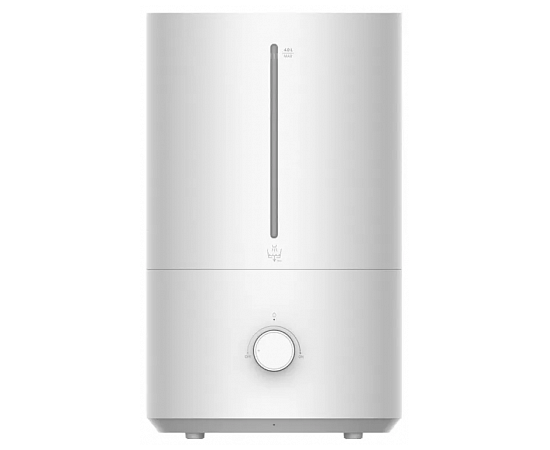  Увлажнитель Xiaomi Humidifier 2 Lite BHR6605EU 